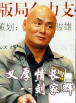 2021国产麻豆剧传媒精品网站